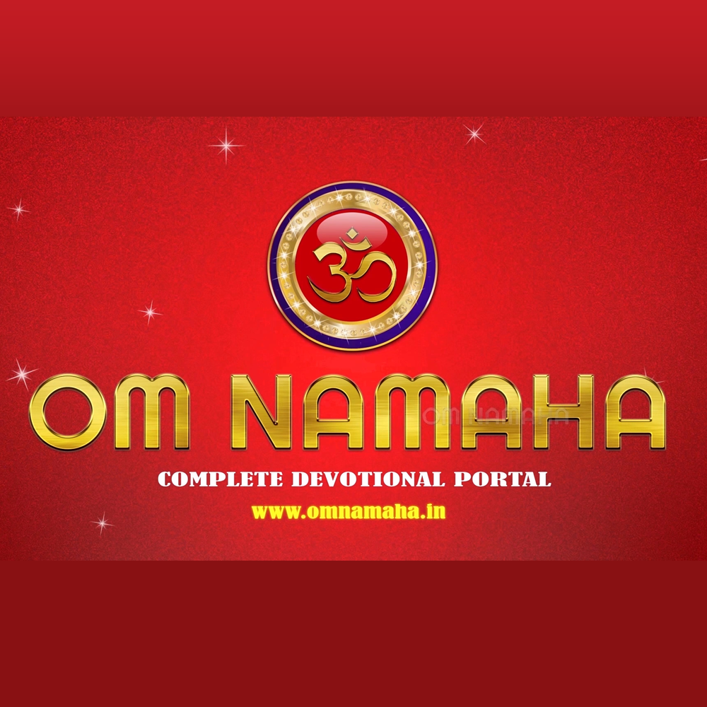 Omnamaha Tv