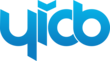 YICB